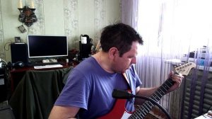 Portal OST - Self Esteem Fund cover