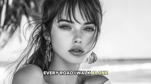 Feeling Good Mix [2026] - English Deep House Vocal House Nu Disco Emotional Intimate Mood