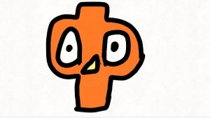 Ф