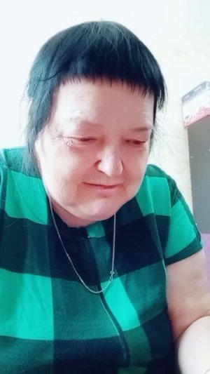 03-05-2026  👍👍👍   ЖЕЛЕМАН ШПАН СИ ЖЮЮР