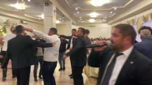 Живая музыка на азербайджанскую свадьбу.Музыкальная сопровождение азербайджанских свадеб.89615025296