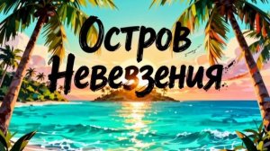 остров Невезения