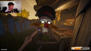 Maddyson - играет в Canine Derby Manager, MrToilet, Trivia Tycoon и Koloboke Sickness Simulator