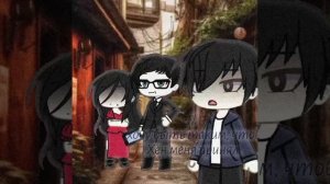 [Эд×Чанг] «хочу быть...» (опис!)