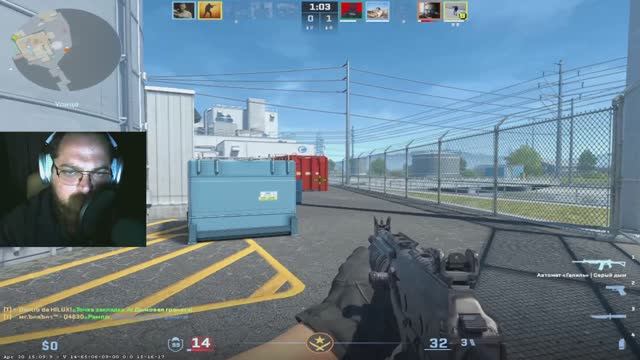 Counter-Strike 2+War Thunder/03/05/2026/21:39/