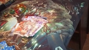 Просили у Дьявола Ваше,чем расплатятся 🪤🐀❓⚡⚖️🪞