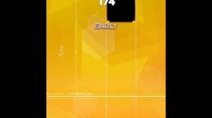 montagem Miau (slowed)