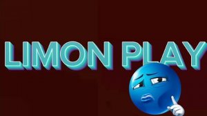 Эдит Limon play
