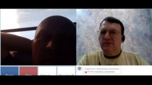 13_03_2022 Суровые янтарные партизаны