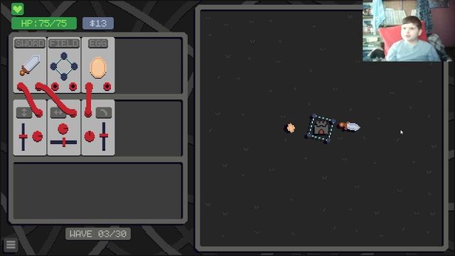 я играю в Wireworks 2 часть
