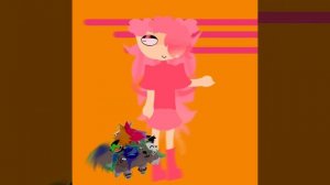 ыхыхыхых