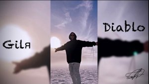 GiLя - Diablo