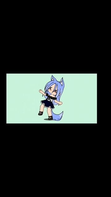 SVID_20260503_233952_1.mp4