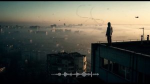 Музыка в Машину 2026 🎵 Атмосферный Русский Рэп