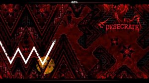 Eviscerate