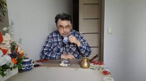 Утро. Болталка: танцы,запугивания и просто хорошее настроение. 03.05.2026