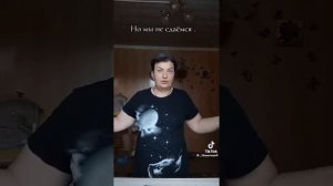 1000046293.mp4