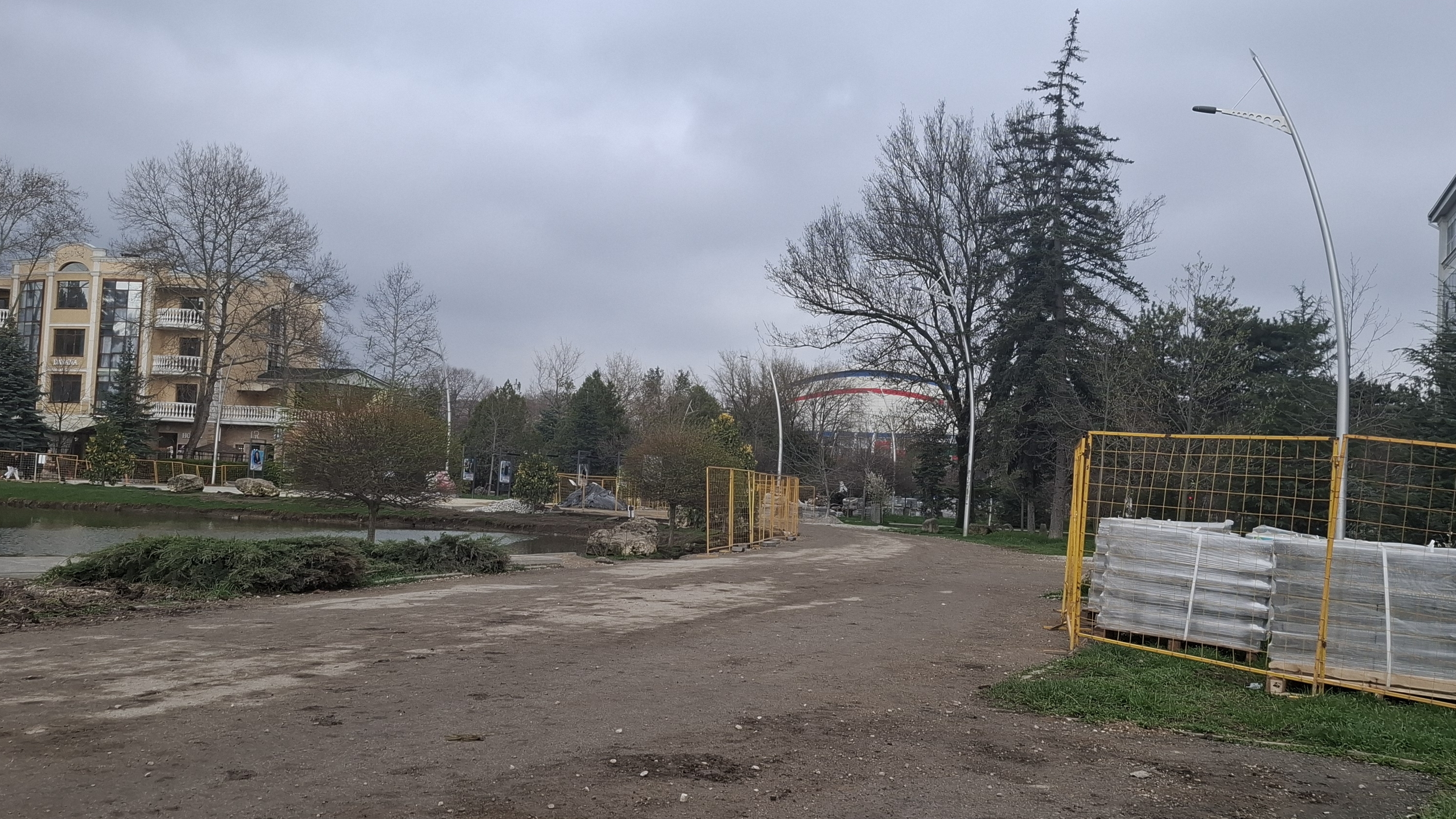 приятного вам аппетита смотреть онлайн