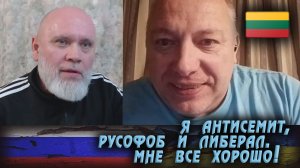 Я не зомби! Мне и так и так ... Мне и хорошо и плохо ... 🔥Рулетка🔥
