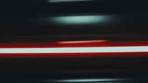 ANTXRES - no sleep (Official Music Video)