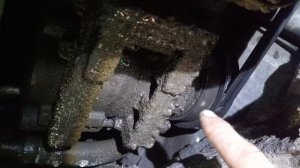 ХОНДАЙ СОНАТА НАШЛИ УТЕЧКУ ФРЕОНА