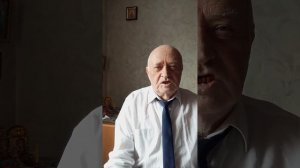 Великий князь Святослав-» Александр Македонский» древней Руси, сокрушитель Хазарии