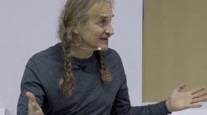 СЕРГЕЙ КУЛДИН - ИЛЛЮЗИЯ СТРАХА