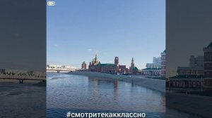 Йошкар-Ола_Республика Марий-Эл.mp4