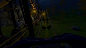 EPIC ROLLER COASTERS