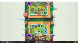 Rush Royale-54