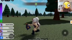 2 ЧАСТЬ СИМУЛЯТОР БАШНИ ! (лидусик холодусик play🍓)
