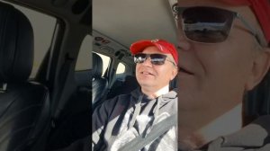 АНДРЕЙКА БМВ ДРУЗЬЯ ВОООТ БЛИН