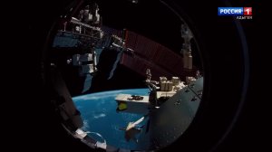 8.20 – «Гущы1эм имэхьан»  от 03.05.2026г.