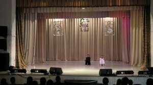 «7/17»,  возрастная категория 15 - 17 лет, 2026 г.