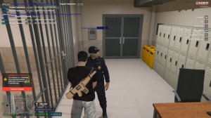Grand Theft Auto V 2026.05.03 - 19.35.50.01