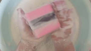 Мыление 🧼Весна🩷Absolute