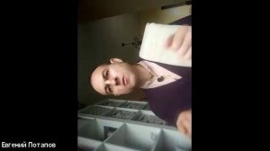 ШБ 2.7.30 лектор Юга Дхарма дас 03.05.2026)