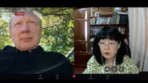 Пишет письма в Бундестаг. Вспоминаем события 2 мая. Украинец сбежал.