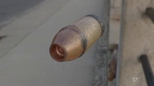 Lamp_1