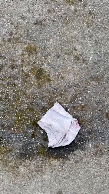 Прыжок веры: когда окно само себя не помоет..