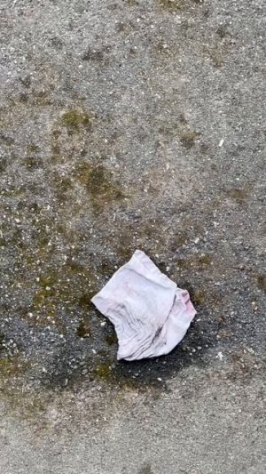 Прыжок веры: когда окно само себя не помоет..