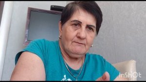 Тамбовская область богата талантливыми людьми /как живут в русской деревне
