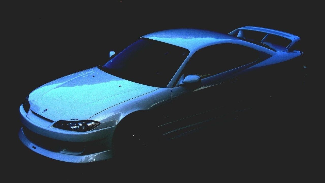 Немножко Кейсов за DP #GTARP
