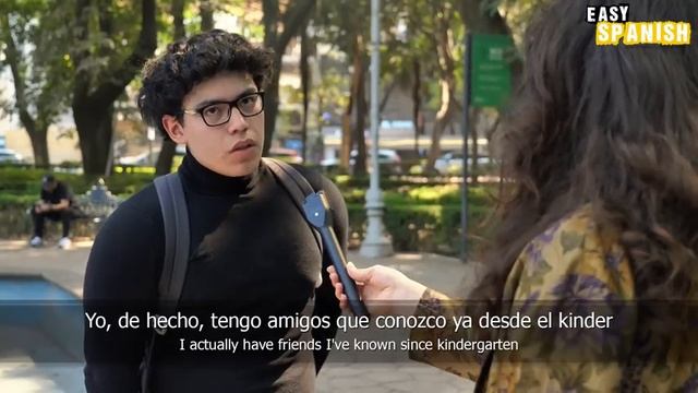 Is It Easy To Make Friends in Mexico  Easy Spanish 400-854x480-avc1-mp4a