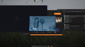 Desktop 2026.05.04 - 02.56.15.01