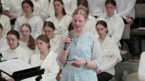 Святой Родник.. (стих)