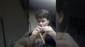 эфир болталка