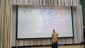 Танго «Тайна» на все времена.Из кинофильма «Ликвидация».