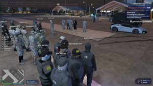 RAGЕ Multiрlауer 2026-05-03 23-18-24