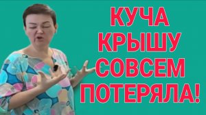 ХАВНО ВСЕГДА БУДЕТ ХАВНОМ! ПИРАТСКАЯ ЖИЗНЬ. ОБЗОР.